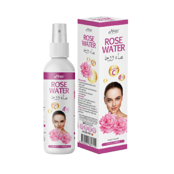 Rose_Water_1a350